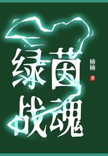 大梦谁先觉1