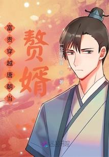 口袋妖怪决斗