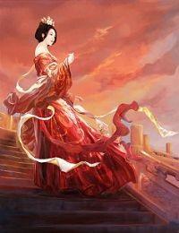 末日之天神系统