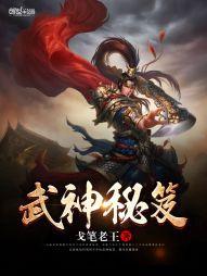 手工星球