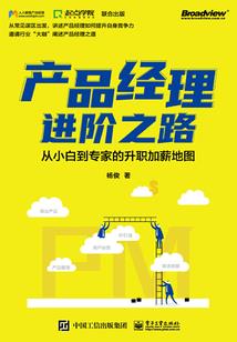 女兵英姿