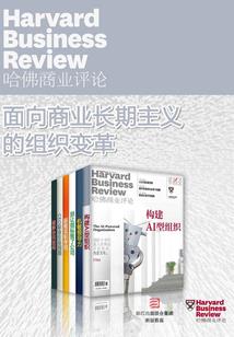 娱乐：让你上台表演，你上台炫富