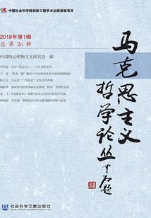 江河跨北桥