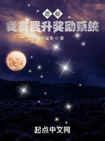 时间煮雨