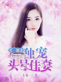 是否记得那片极光