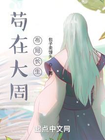 寄个微笑予你