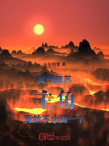 新世纪追星计划