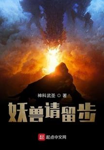 高冷王爷小俏妃