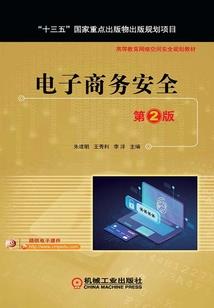 那年时光，永不相见