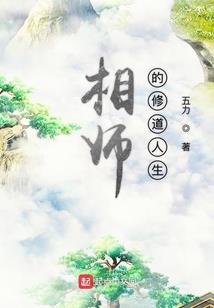 梅梢悄染几许情
