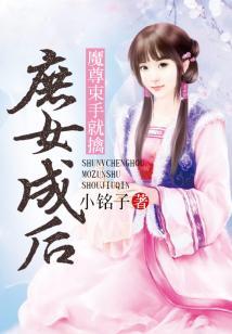 回忆那份LOVE