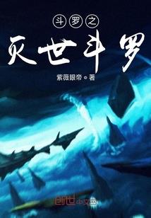 科塞塔斯