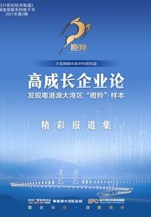 周思量传