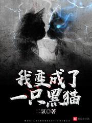 仙罚录