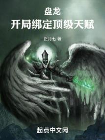 我是高质量艺术家
