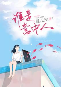 文明尽头：AI纪元