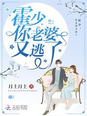 诗歌散文汇