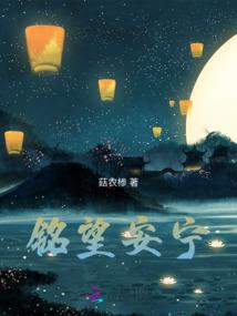 周老师的职业生涯