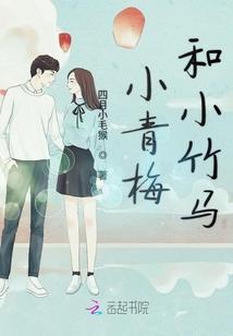 太后吉祥