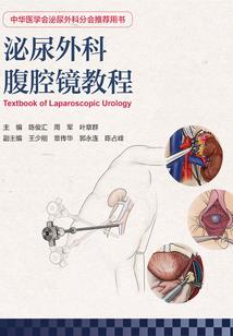 都市之校园猖狂狂少