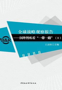 傲视之苍穹