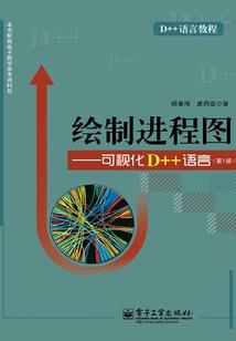 盛世倾狂