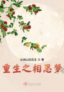 姐姐的华丽逆转