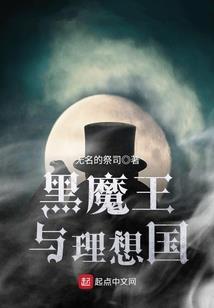 tfboys之晨光下的你