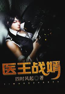 淡淡梅花香欲染
