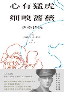 贵族学院的王子公主