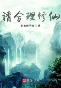 我和记忆中的那个他