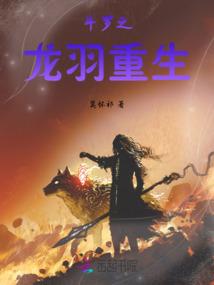 重碟暗影