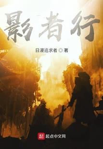 直播穿越海贼王