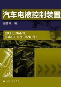 玄幻之最强终结系统