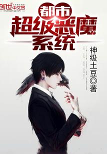 不是天才