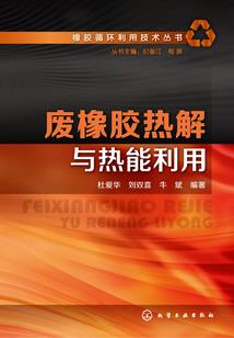 特工难追：韩少请走心