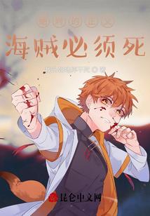 变强天赋