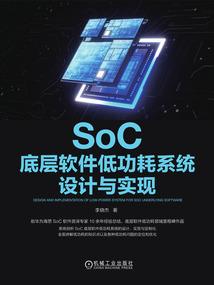 空破乾坤