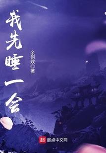 元夕花市灯如昼