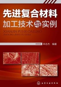 天毒女与穿越夫