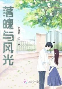 一切从康斯坦丁开始