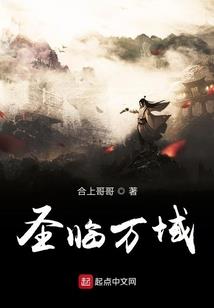 九天玄网