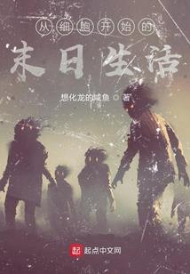 吕剑锋