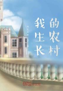 金陵月下