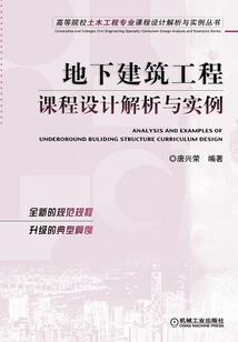 梦想与现实