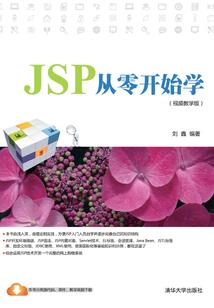 纽约又停电了