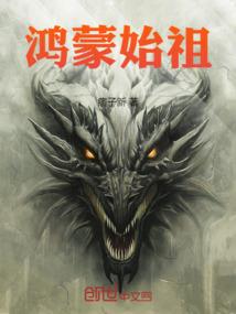我穿着婚纱参加青春葬礼