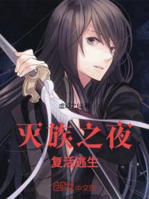 TFBOYS之猫街小巷