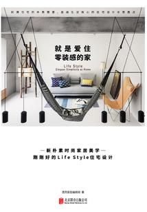 这样的猫，给我来一打