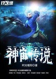 自编歌词